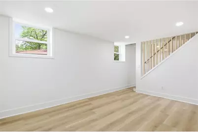 7170 Linda Drive, Lithia Springs, GA 30122 - Photo 23