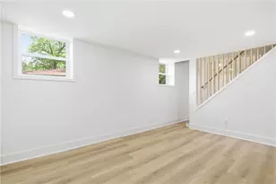 7170 Linda Dr, Lithia Springs, GA 30122 - Photo 23