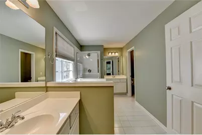 778 Gardenside Circle SE, Marietta, GA 30067 - Photo 35