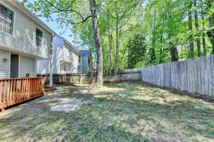 778 Gardenside Cir SE, Marietta, GA 30067 - Photo 43