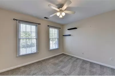 778 Gardenside Circle SE, Marietta, GA 30067 - Photo 25