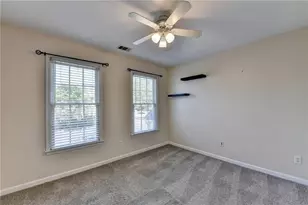 778 Gardenside Cir SE, Marietta, GA 30067 - Photo 25
