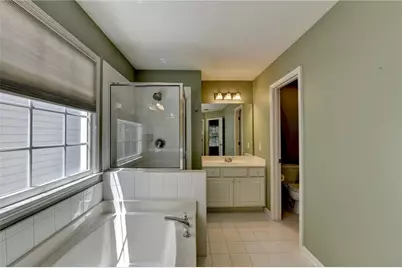 778 Gardenside Circle SE, Marietta, GA 30067 - Photo 33