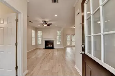 778 Gardenside Circle SE, Marietta, GA 30067 - Photo 5