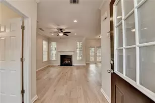 778 Gardenside Cir SE, Marietta, GA 30067 - Photo 5