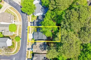 778 Gardenside Cir SE, Marietta, GA 30067 - Photo 47