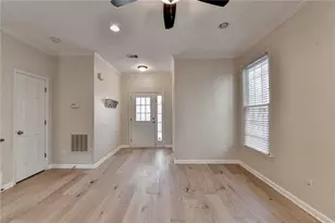 778 Gardenside Cir SE, Marietta, GA 30067 - Photo 13