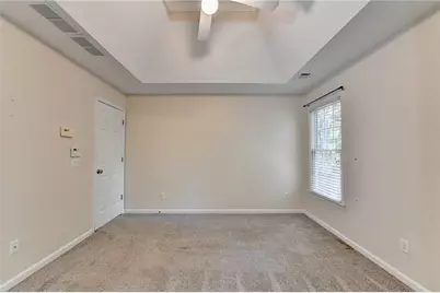 778 Gardenside Circle SE, Marietta, GA 30067 - Photo 31