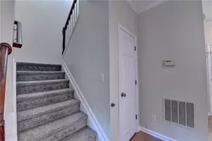 778 Gardenside Cir SE, Marietta, GA 30067 - Photo 23