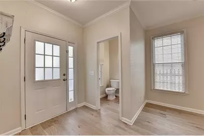 778 Gardenside Circle SE, Marietta, GA 30067 - Photo 7