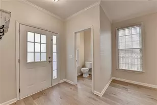 778 Gardenside Cir SE, Marietta, GA 30067 - Photo 7