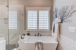916 Clubside Dr, Monroe, GA 30655 - Photo 15