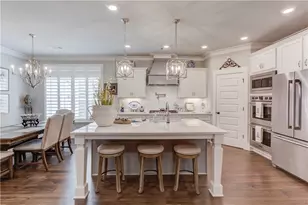 916 Clubside Dr, Monroe, GA 30655 - Photo 9