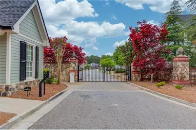 916 Clubside Drive, Monroe, GA 30655 - Photo 37
