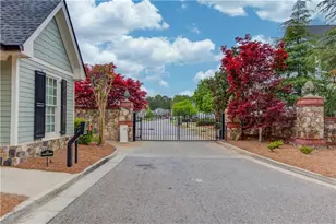 916 Clubside Dr, Monroe, GA 30655 - Photo 37
