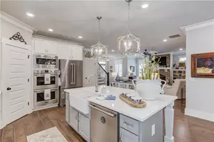 916 Clubside Dr, Monroe, GA 30655 - Photo 9