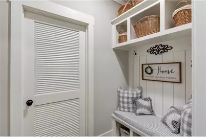 916 Clubside Drive, Monroe, GA 30655 - Photo 19