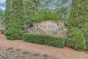 916 Clubside Dr, Monroe, GA 30655 - Photo 39