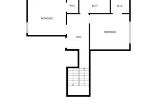 916 Clubside Dr, Monroe, GA 30655 - Photo 41