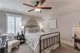 916 Clubside Dr, Monroe, GA 30655 - Photo 25