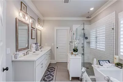 916 Clubside Drive, Monroe, GA 30655 - Photo 15