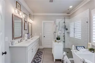 916 Clubside Dr, Monroe, GA 30655 - Photo 15