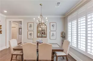 916 Clubside Dr, Monroe, GA 30655 - Photo 11