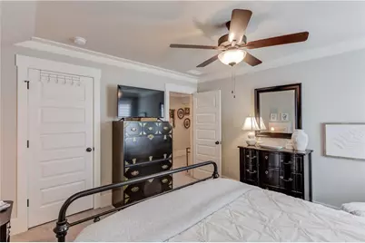 916 Clubside Drive, Monroe, GA 30655 - Photo 25