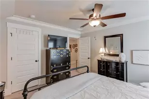 916 Clubside Dr, Monroe, GA 30655 - Photo 25