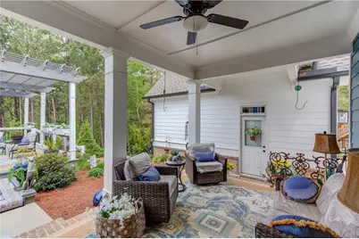 916 Clubside Drive, Monroe, GA 30655 - Photo 27