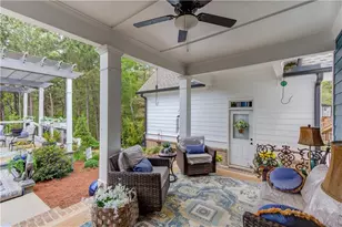 916 Clubside Dr, Monroe, GA 30655 - Photo 27