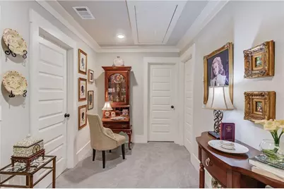 916 Clubside Drive, Monroe, GA 30655 - Photo 21