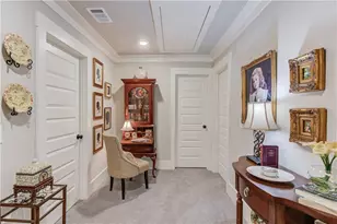 916 Clubside Dr, Monroe, GA 30655 - Photo 21