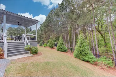 916 Clubside Drive, Monroe, GA 30655 - Photo 31