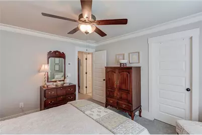 916 Clubside Drive, Monroe, GA 30655 - Photo 23