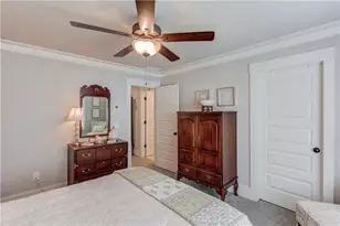 916 Clubside Dr, Monroe, GA 30655 - Photo 23