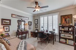 916 Clubside Dr, Monroe, GA 30655 - Photo 17