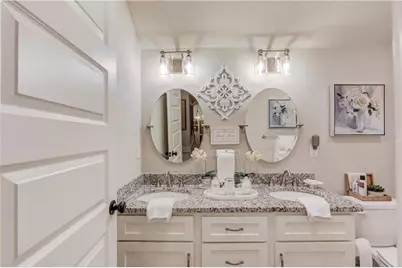 916 Clubside Drive, Monroe, GA 30655 - Photo 23