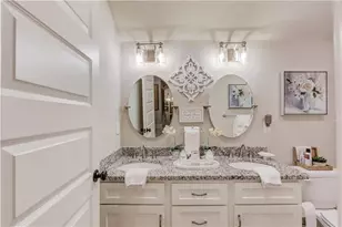 916 Clubside Dr, Monroe, GA 30655 - Photo 23