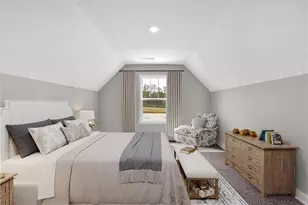 53 Colonial Ter, Villa Rica, GA 30180 - Photo 33