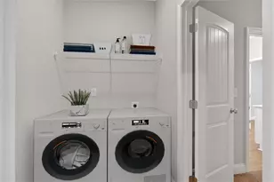 53 Colonial Ter, Villa Rica, GA 30180 - Photo 23