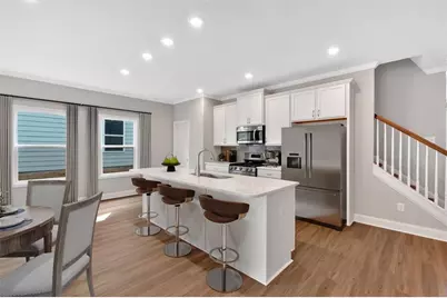 53 Colonial Terrace, Villa Rica, GA 30180 - Photo 11