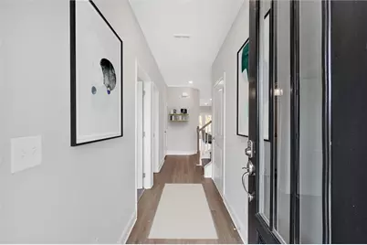 53 Colonial Terrace, Villa Rica, GA 30180 - Photo 3