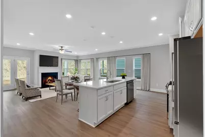 53 Colonial Terrace, Villa Rica, GA 30180 - Photo 5