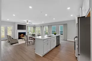 53 Colonial Ter, Villa Rica, GA 30180 - Photo 5