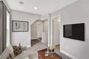 53 Colonial Ter, Villa Rica, GA 30180 - Photo 31