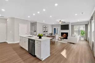 53 Colonial Ter, Villa Rica, GA 30180 - Photo 15