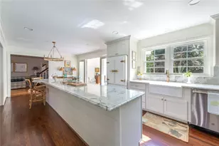 1856 Kristen Mill Way, Marietta, GA 30062 - Photo 19