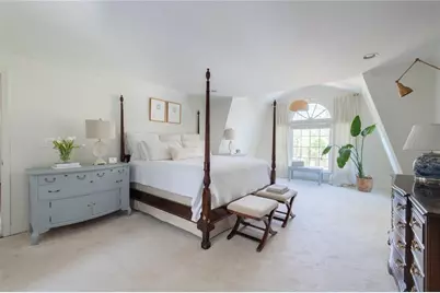 1856 Kristen Mill Way, Marietta, GA 30062 - Photo 37