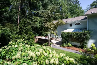 1856 Kristen Mill Way, Marietta, GA 30062 - Photo 77